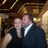 Orthodontic Exhibition in Moscow Kosmos Hotel  October 7-9, 2010 176